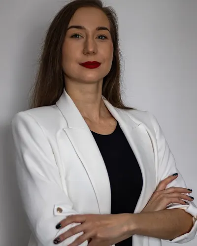 Estetic by DrKoźlińska